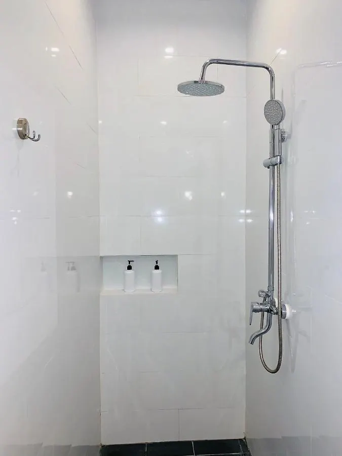 Vila Casa Ku Seminyak